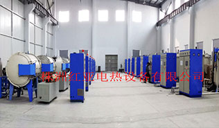 你們公司有什么特殊生產工藝？產品使用壽命如何？