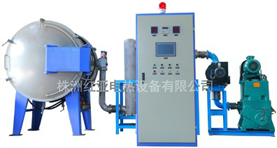 如何提高高溫?zé)Y(jié)爐的運(yùn)行穩(wěn)定性？